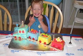 Пикантный фотоприкол