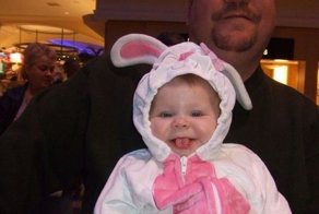 Шикарное фото