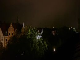 Подборка роликов от 03.09.2012