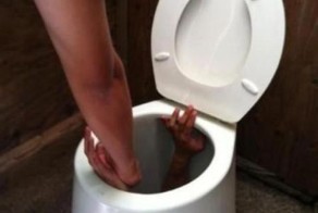 Фотоприкол