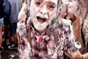 Фото прикол