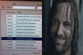 Фотоприкол