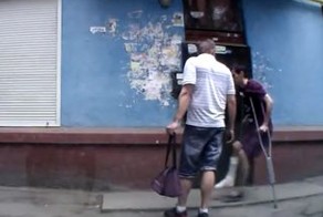 Подборка роликов от 06.06.2013