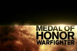 Тизер-трейлер Medal of Honor Warfighter Linkin Park (видео)