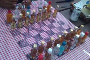 Фотоприкол недели