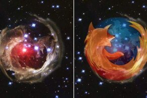 Юмор прикол