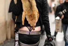 Юмор прикол