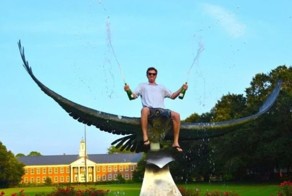 Фотоприкол фото