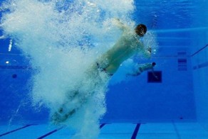 Юмор прикол