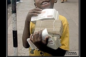 Смешной демотиватор от zubrilov за 27.07.2012 №122291