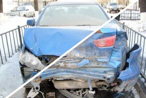 Вкусный бутерброд со свежим лансером (52 фото)