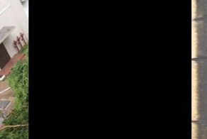 Третий - лишний (1 фото)