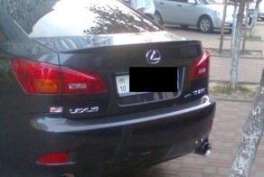 Капитан Очевидность среди нас (1 фото)