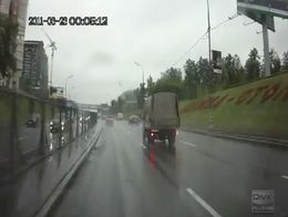 Подборка роликов