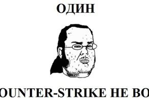 Порция веселых картинок. (11 картинок)