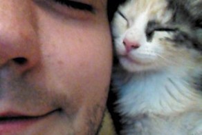 Красивые фото