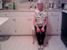 Подборка роликов от 06.09.2012