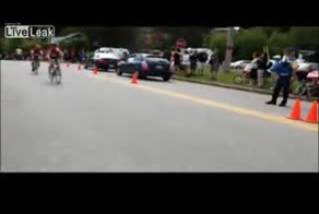 Подборка роликов от 19.06.2013