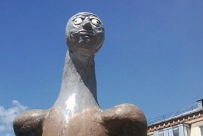 Бесплатный фотоприкол