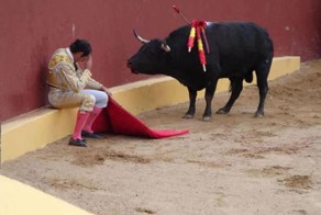 Бугагашеньки