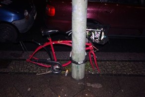 Прикольные фото