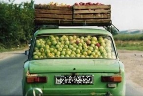 Фотоприкол онлайн
