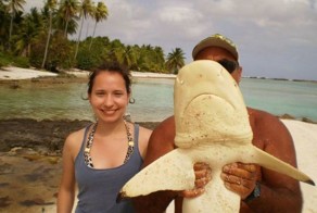 Смешной фотоприкол