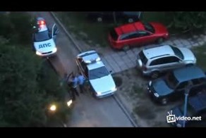 Подборка роликов от 20.06.2013