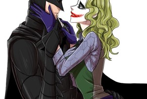 Фотоприкол онлайн