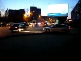 Подборка роликов