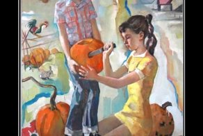 Смешной демотиватор от zubrilov за 30.07.2012 №122470