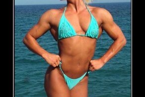 Смешной демотиватор от zubrilov за 30.07.2012 №122471