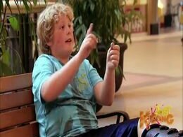 Подборка роликов от 10.09.2012