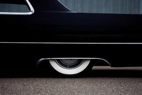 Прекрасные фото