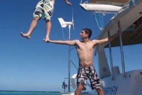 Бесплатно фото