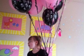 Бесплатно фото