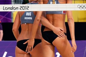 Прикольные фото