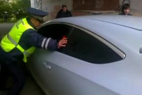 Подборка роликов от 27.06.2013