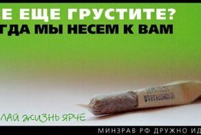 Смешные картинки