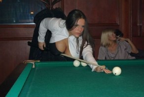 Фотоподборка