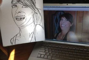 Фото прикол