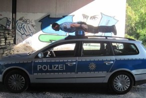 Фотоальбом