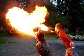 Прекрасные фото