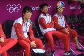 Фото онлайн