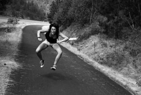 Смешные картинки