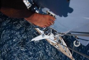 Фотоподборка