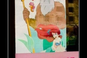 Смешной демотиватор от zubrilov за 01.08.2012 №122792