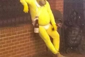 Бесплатно фото