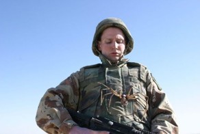 Фото онлайн