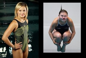 Фотоприкол дня